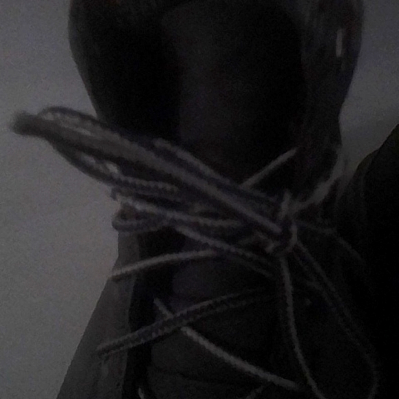 Timberland - Picture 5 of 5